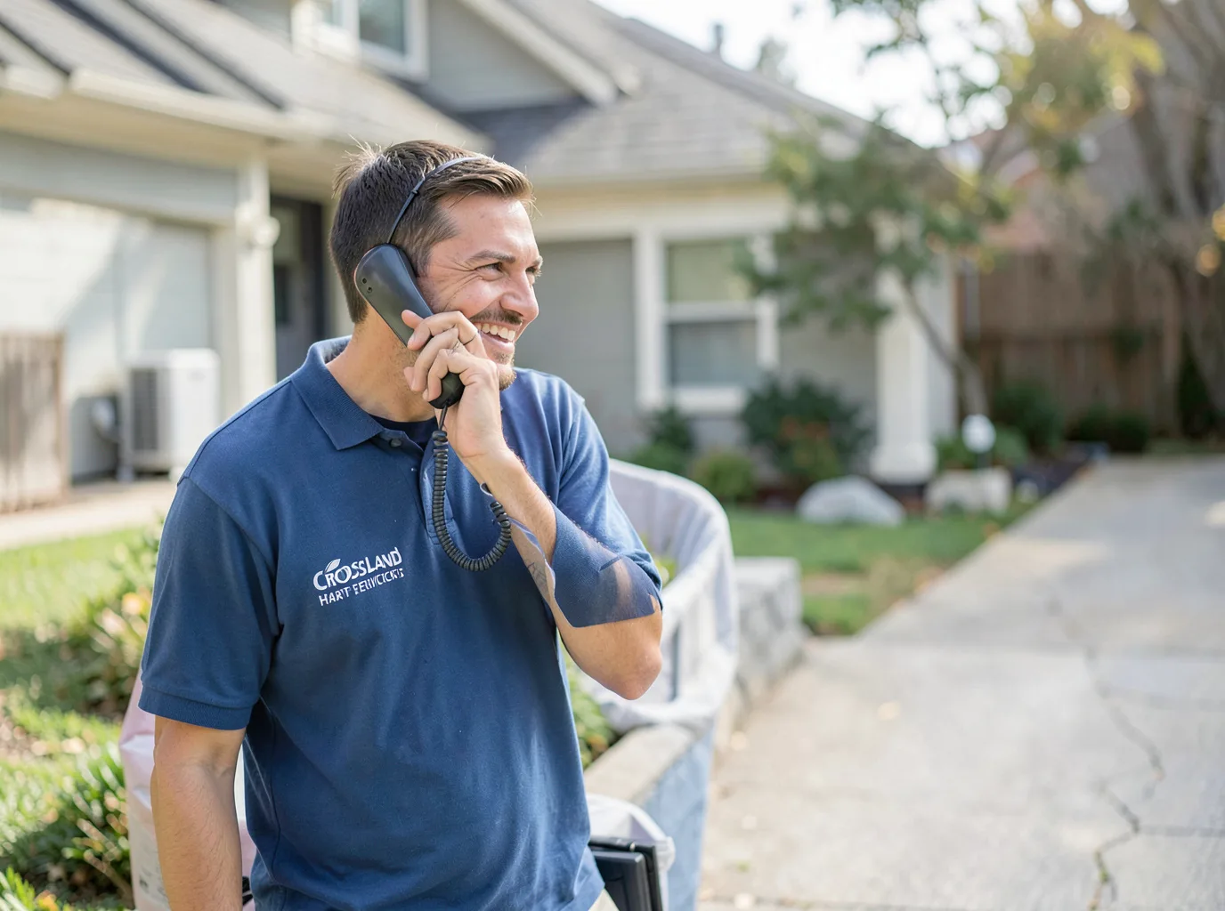 Heat Pump Installation Guthrie, OK FAQs